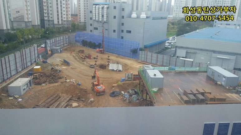 락게임장 이미지