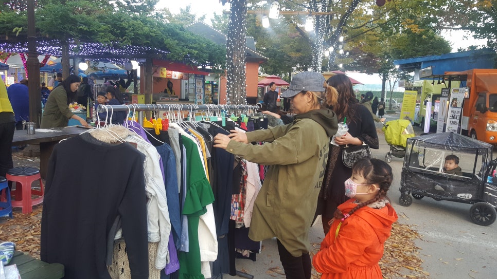 (주)수성푸드 이미지