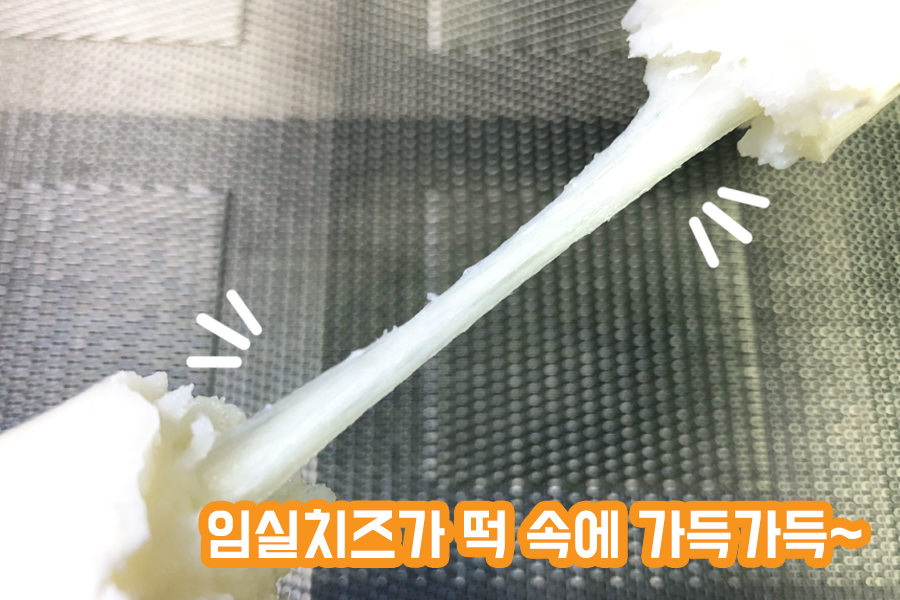 (주)지산푸드시스템 이미지