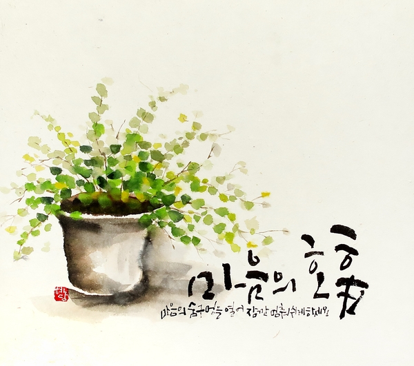 보듬라이프 이미지