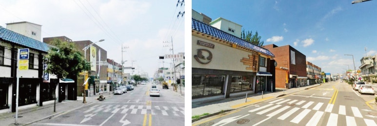 안성기획 이미지