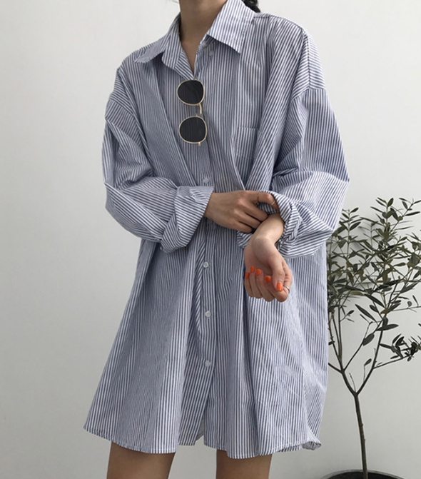 라라루리 이미지