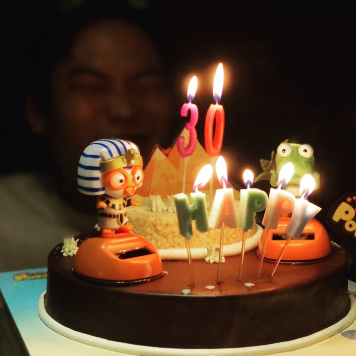 황우축산 이미지