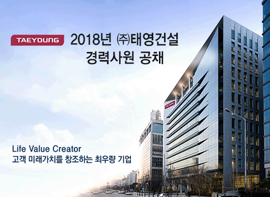 서한컨설탄트주 이미지