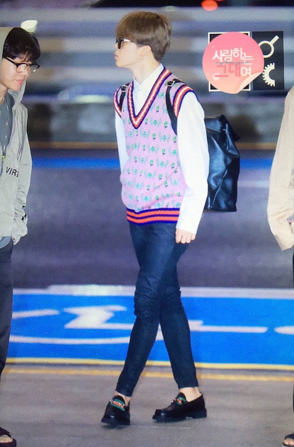영상월드 이미지