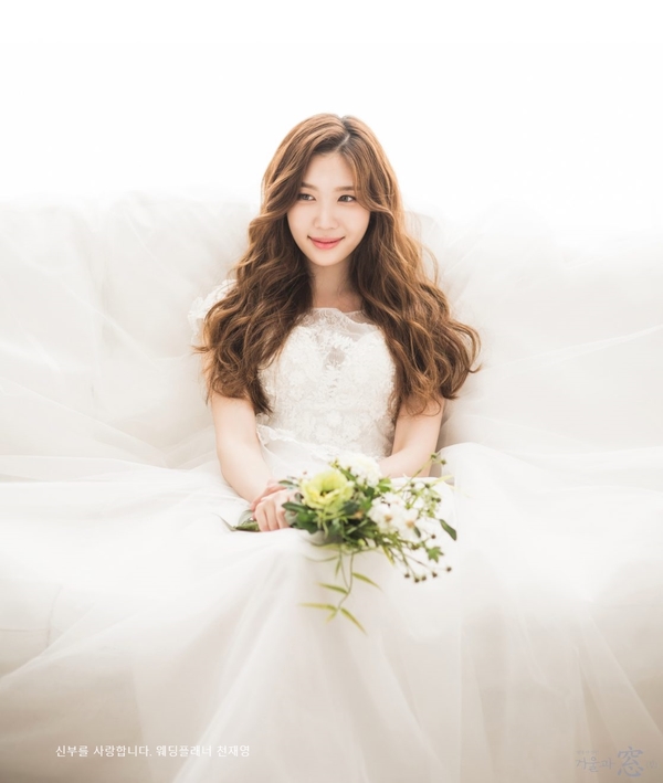 스튜디오진 이미지