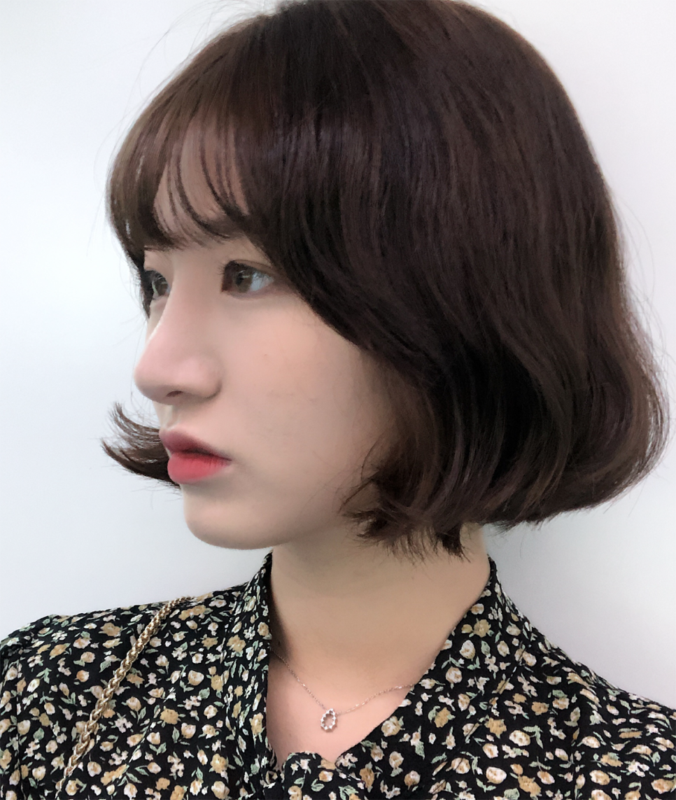 슈마떼헤어 이미지
