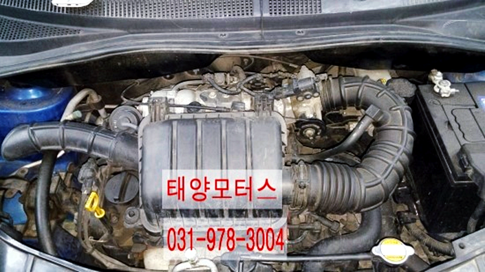 모닝클리닝 이미지