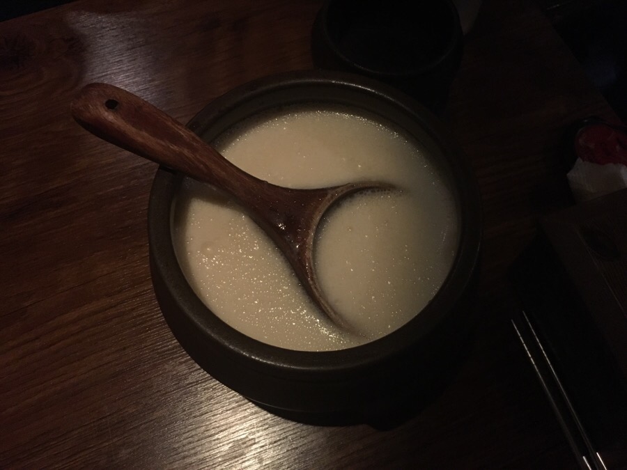 전주정선생 이미지