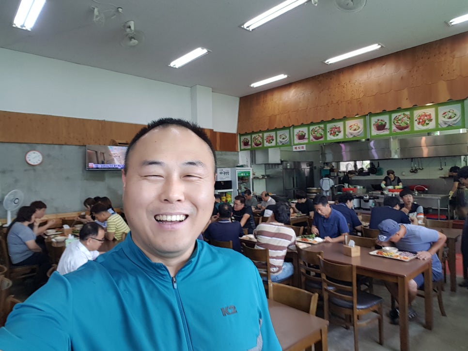 맛터식당 이미지