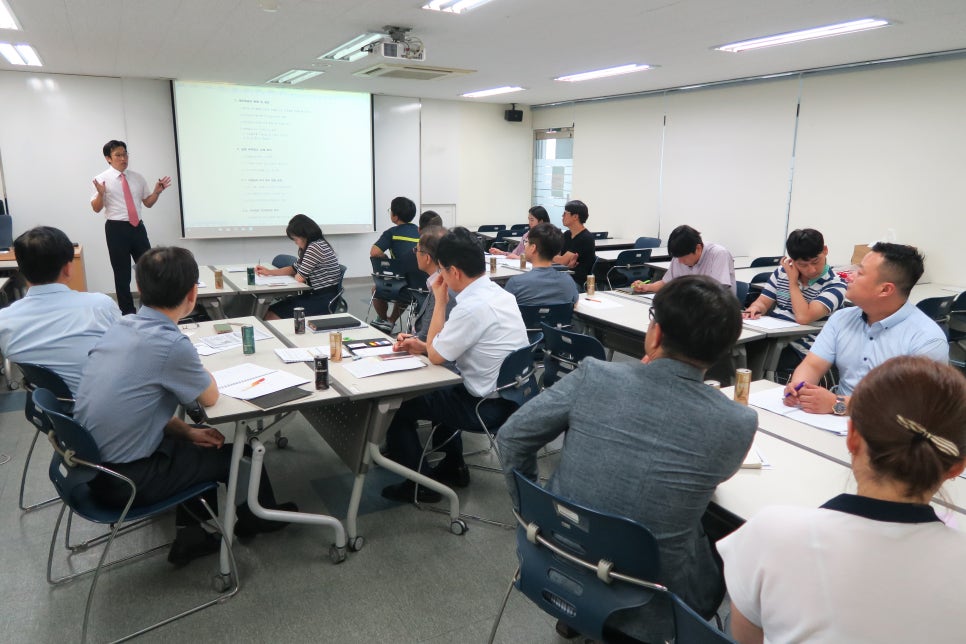 세무사이상근사무소 이미지