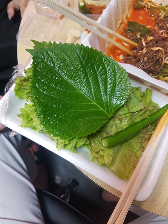 수성족발 이미지