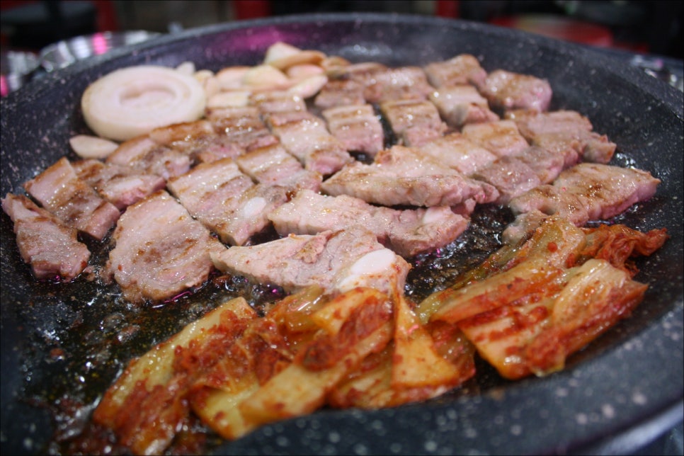 놀란곱창 이미지