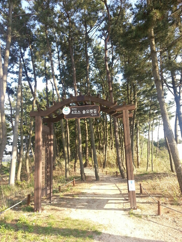 흰여울펜션 이미지
