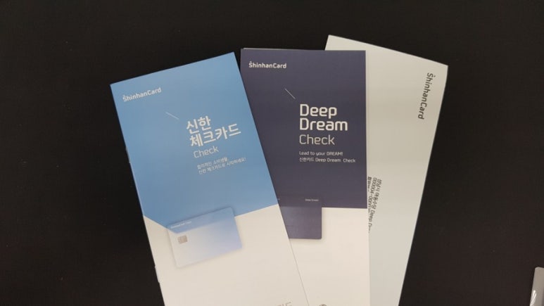 홈플러스익스프레스성남 이미지