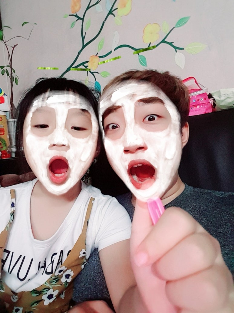 수연멸치국수 이미지
