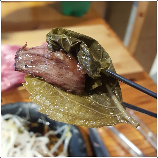한우통 이미지