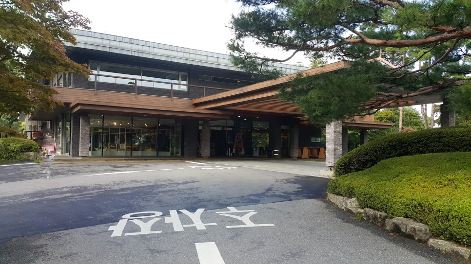 대한싸이로(주) 이미지
