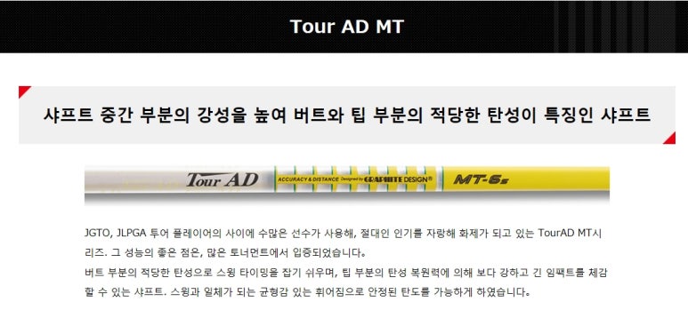 디자인 투어(DESIGN TOUR) 이미지