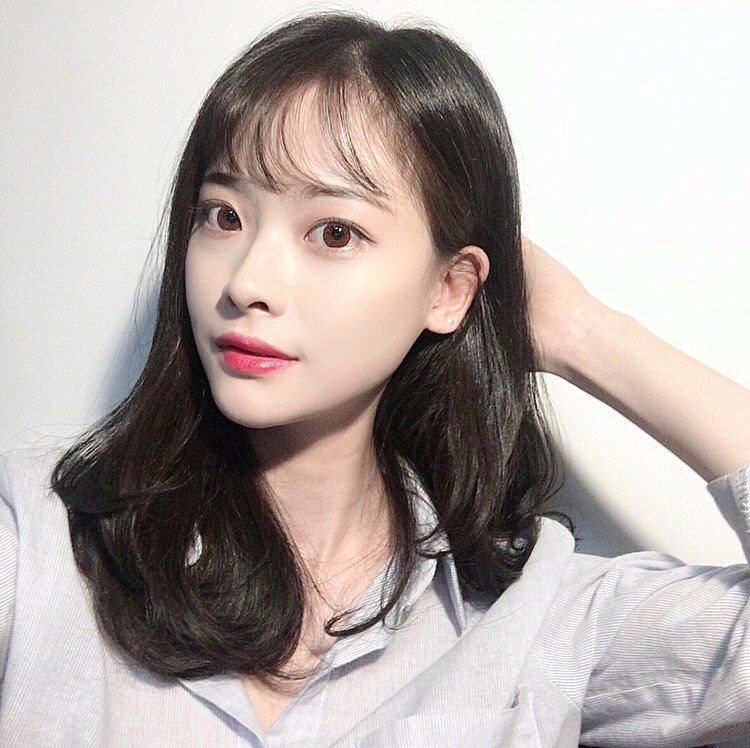 헤어멘토 이미지
