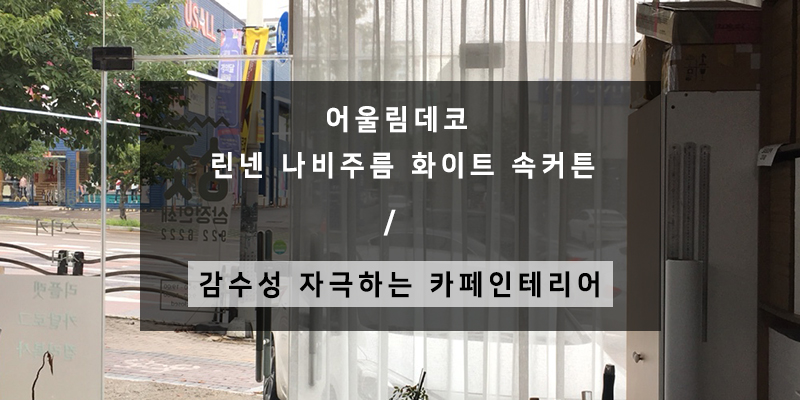 삼정인쇄 이미지