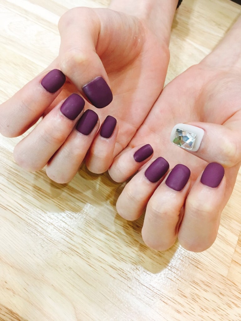 더팟츠 이미지