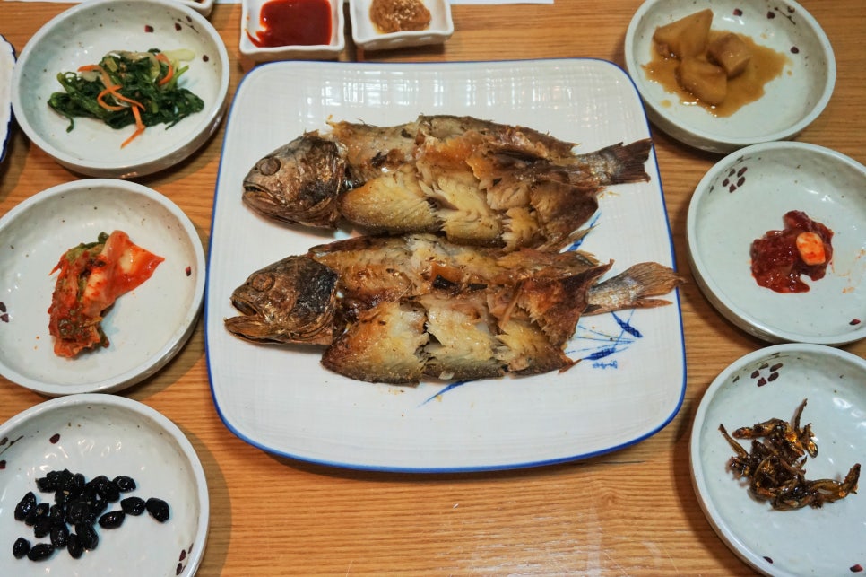 광주관광호텔 이미지