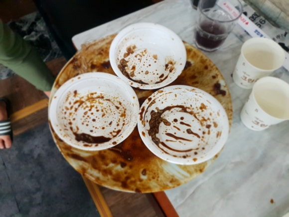 한도당구장 이미지