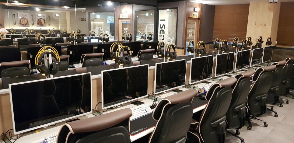 수셰프치킨앤튀김 이미지