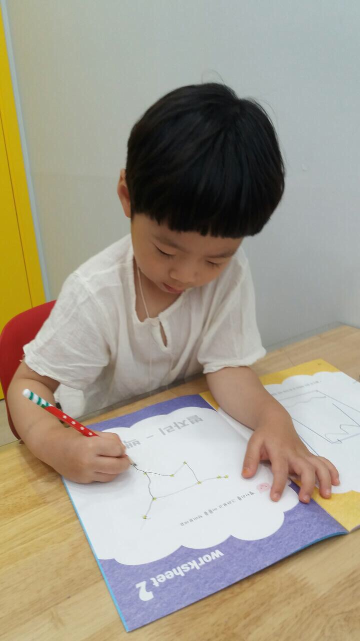멘사창의학원 이미지