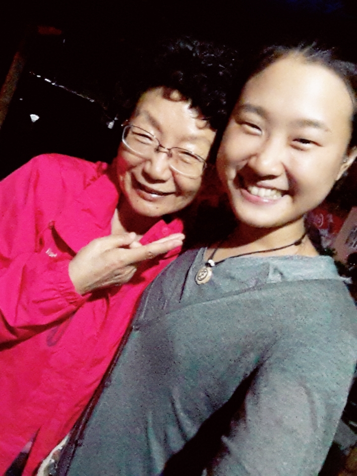 짱다방 이미지