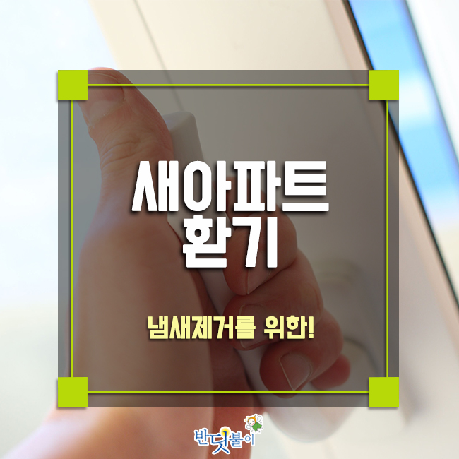 이새제주점 이미지