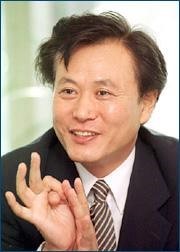 컴퓨터꼬레아 이미지