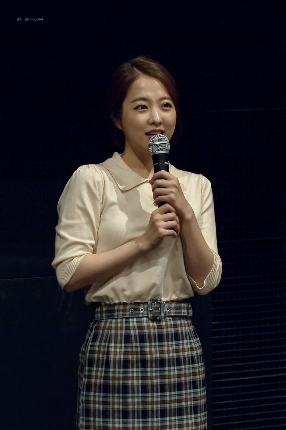 CGV소풍 4관 이미지