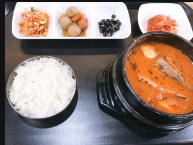 김이랑밥이랑 이미지