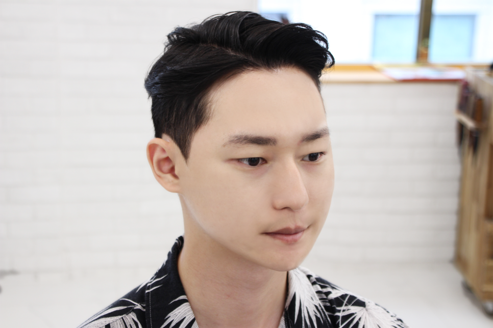 슈마떼헤어 이미지