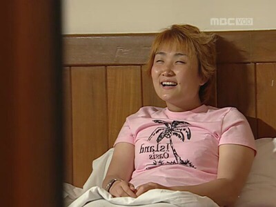 워크어웨이 이미지