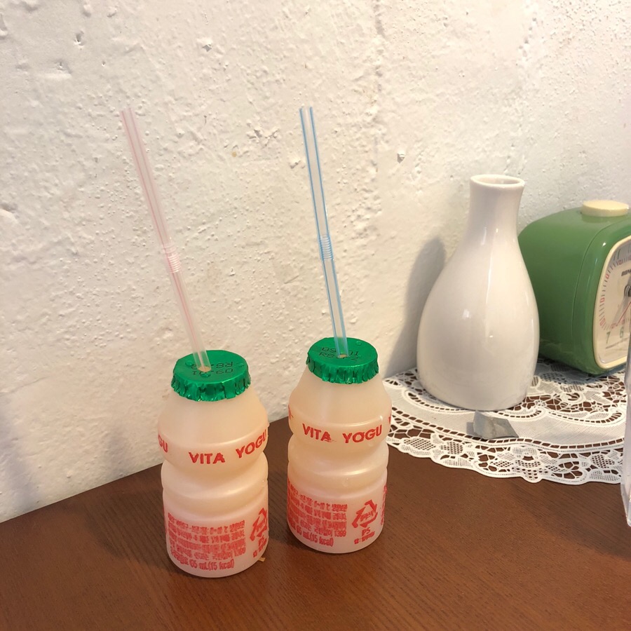 서부상회 이미지