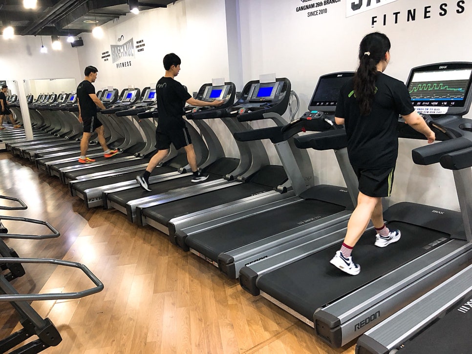 강남스포츠 이미지