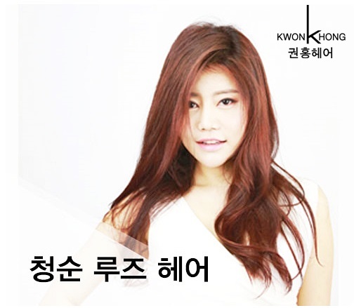지드헤어 이미지