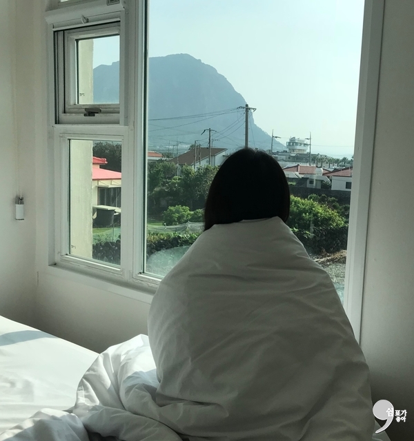도체비낭게스트하우스 이미지