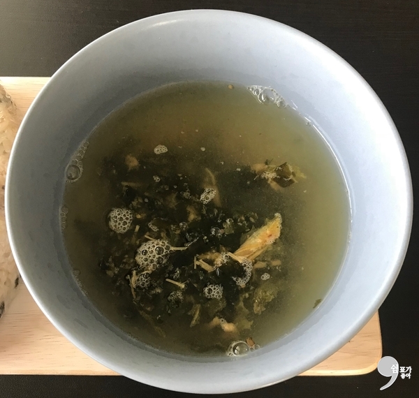 도체비낭게스트하우스 이미지
