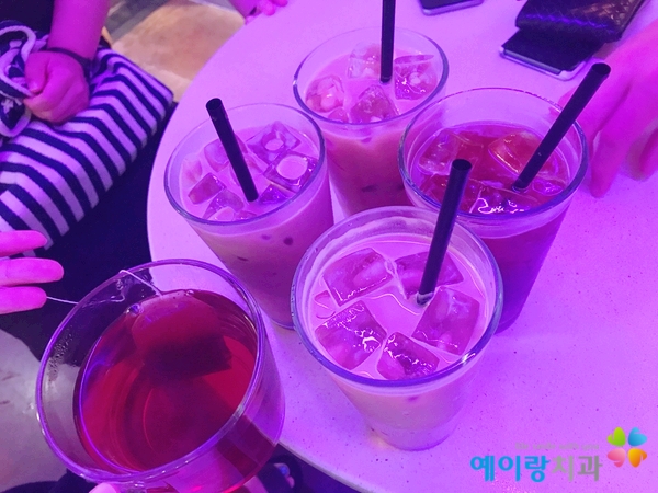 예이랑치과교정과치과의원 이미지