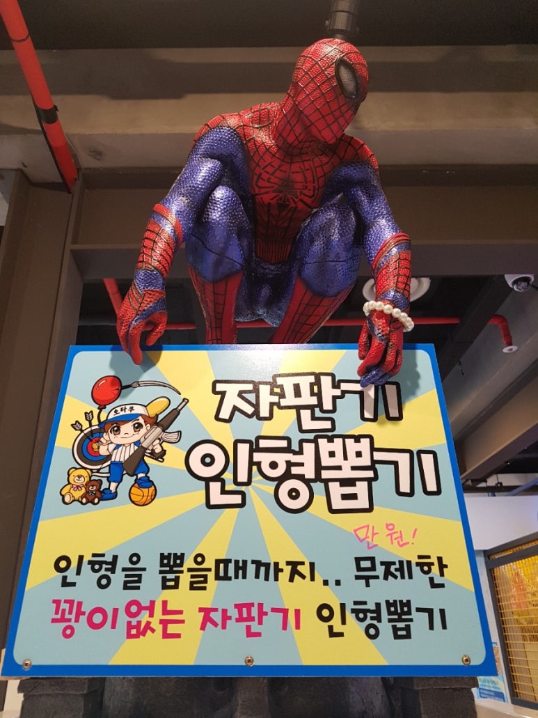 플레이포포베 이미지