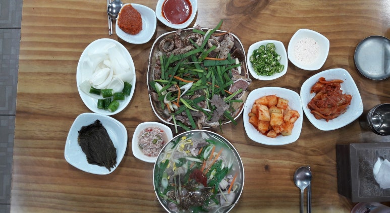 영광머리고기 이미지