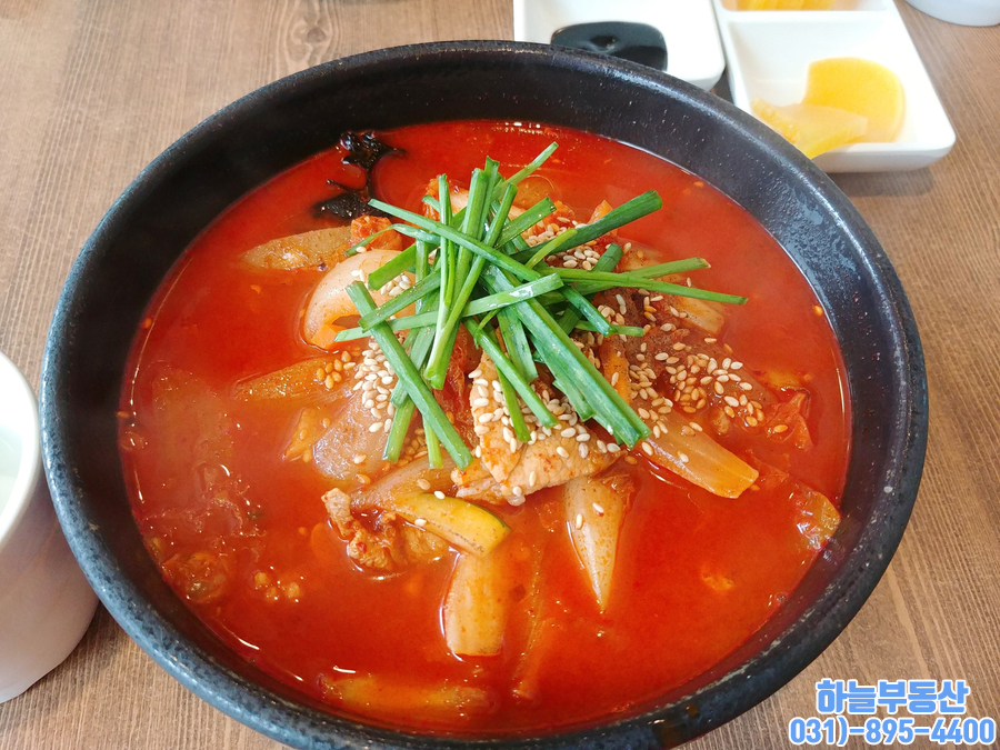 운정짬뽕집 이미지