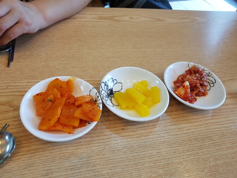 수연멸치국수 이미지