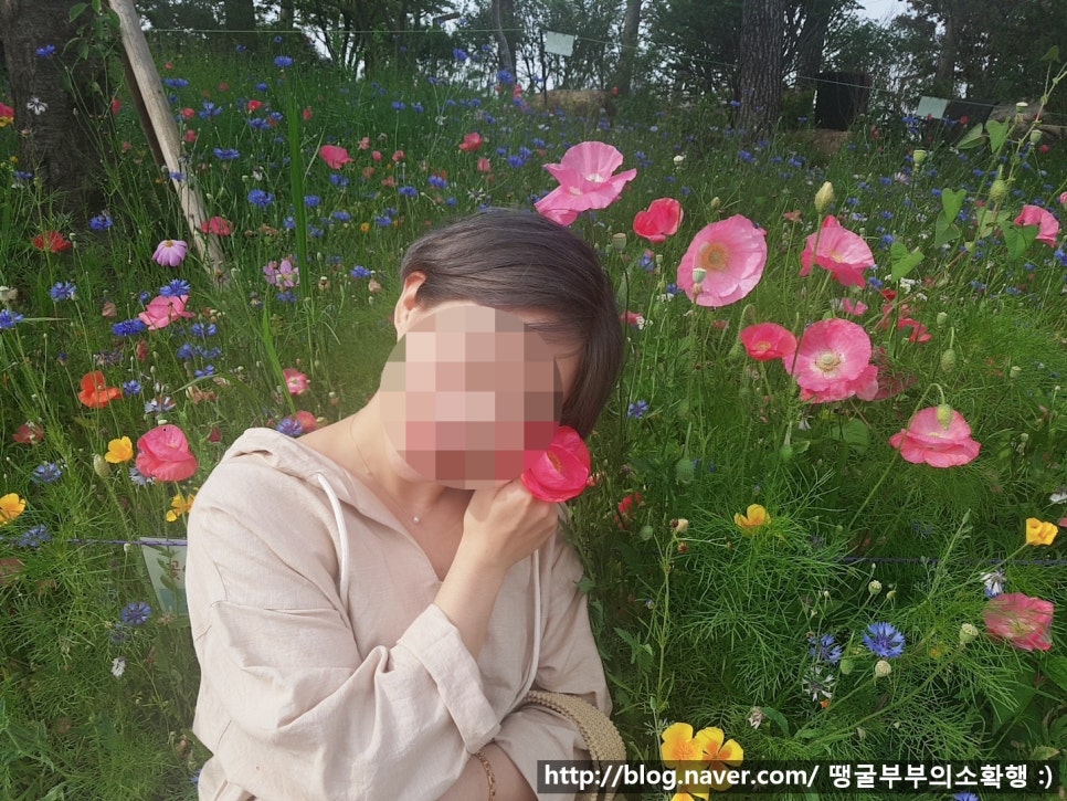 J헤어뷰티 이미지