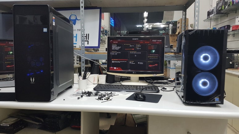 (주)동백미디어 이미지