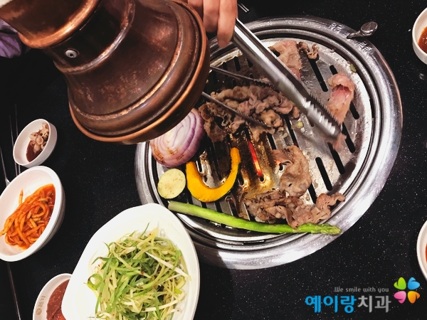 예이랑치과교정과치과의원 이미지